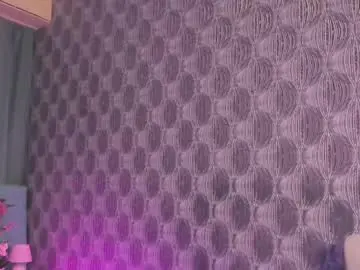 Chaturbate Private Sex Chat of angela_flowers