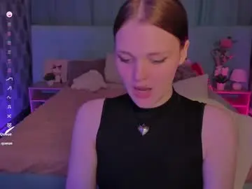 Chaturbate Adult Webcam of angela_flowers