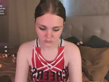 Chaturbate Sex Cam of angela_flowers