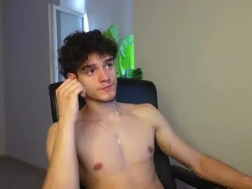 Chaturbate Adult Webcam of brad_holloway
