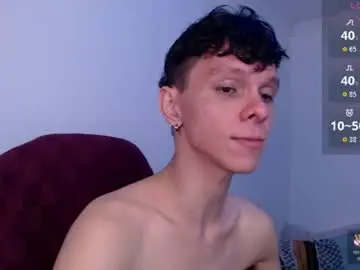 Chaturbate Adult Video Chat of bryamado