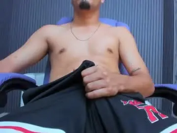 Chaturbate Watch Live Sex Cams of cam_xman