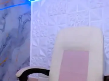 Chaturbate Live Porn of cam_xman