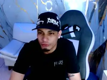 Chaturbate Free Porn Cam of cam_xman