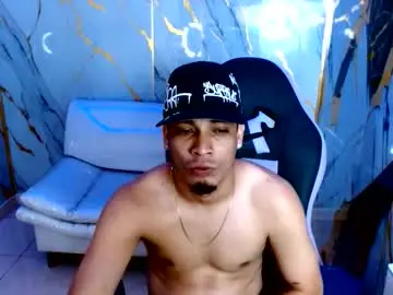 Chaturbate Adult Webcams of cam_xman