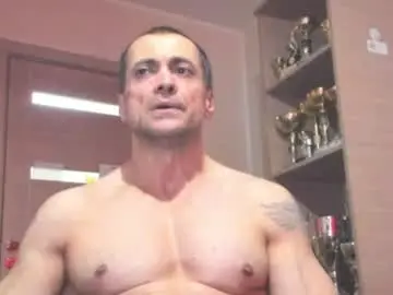 Chaturbate Sex Cam of carin_the_body