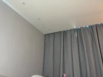 Chaturbate Nude Webcam of coverm