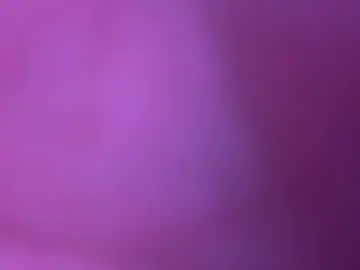 Chaturbate Sex Cam of jackncoke