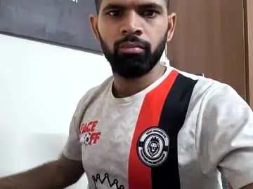 Chaturbate Live Porn of lovehairyindian