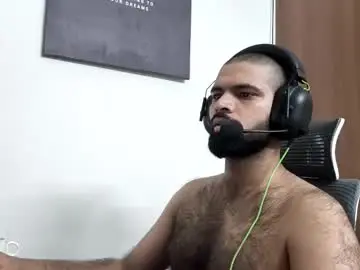 Chaturbate Best live sex cam show of lovehairyindian