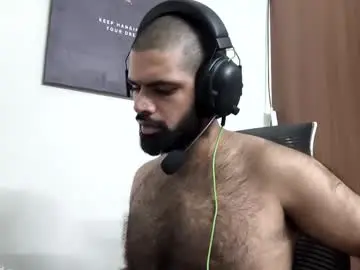 Chaturbate Adult Video Chat of lovehairyindian