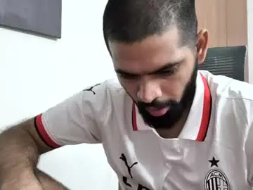 Chaturbate Adult Webcams of lovehairyindian