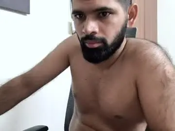 Chaturbate Adult Video Chat of lovehairyindian