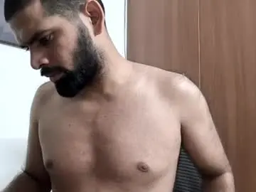 Chaturbate Private Sex Chat of lovehairyindian