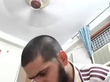 Chaturbate Free Porn Cam of lovehairyindian