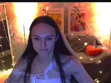 Chaturbate Free Porn Cam of nicolemerz