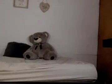 Chaturbate Private Sex Chat of princess_an