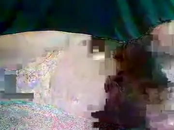 Chaturbate Adult Webcam of sam5554401727