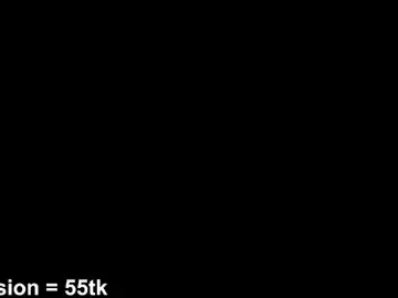 Chaturbate Live Sex of sarigerla