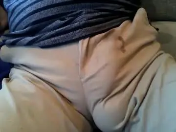 Chaturbate Free Live Porn of stemee