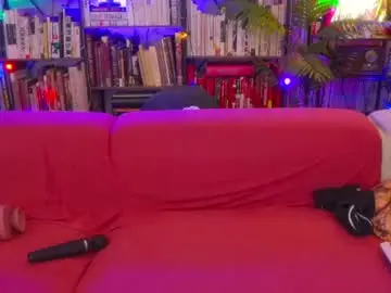 Chaturbate Watch Live Sex Cams of task_manager