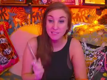 Chaturbate Private Sex Chat of task_manager