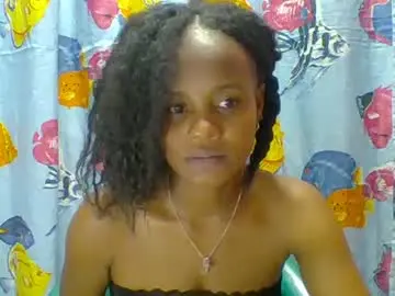 Chaturbate Free Porn Cam of alphosettah