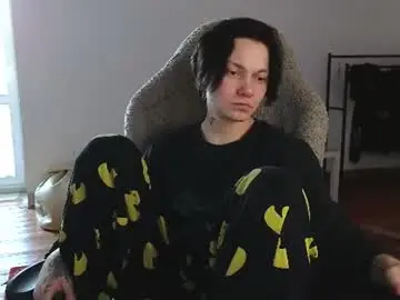 Chaturbate Best live sex cam show of esajukyy