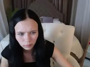 Chaturbate Sex Chat of kira_bliss_