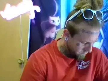Chaturbate Live Porn of smokebluntafterblunt
