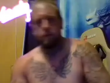 Chaturbate Best live sex cam show of smokebluntafterblunt