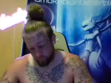 Chaturbate Best live sex cam show of smokebluntafterblunt