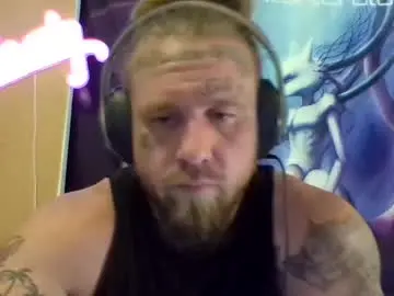 Chaturbate Adult Webcam of smokebluntafterblunt