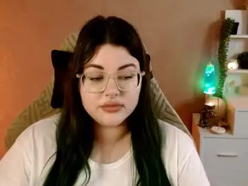 Chaturbate Watch Live Sex Cams of tessa_bbw