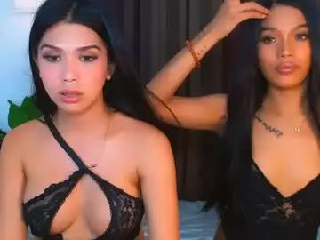 Chaturbate Private Sex Chat of urwildest_margaret
