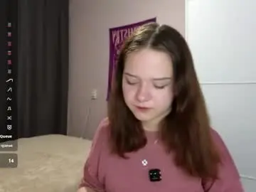 Chaturbate Free Live Porn of veroniquecabarcas