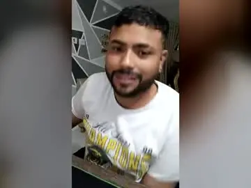 Chaturbate Live Sex of whispers_caplan