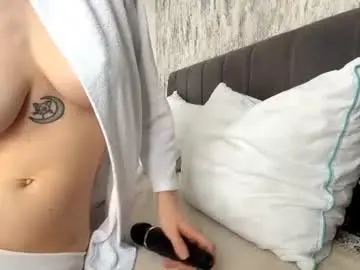 Chaturbate Watch Live Sex Cams of _stayhere