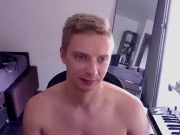 Chaturbate Live Porn of aintwefunkin