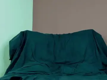 Chaturbate Live Sex of alikuskya