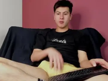Chaturbate Free Live Porn of alikuskya