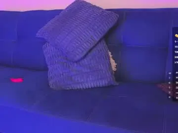 Chaturbate Best Webcam of callme_val