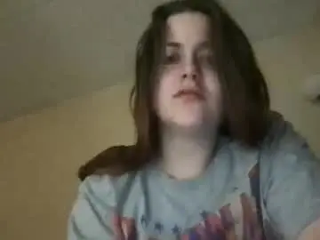 Chaturbate Best Webcam of cosmicbabe_420