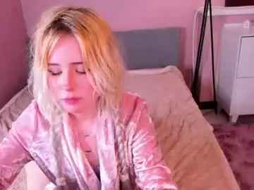 Chaturbate Best live sex cam show of kiki_peach