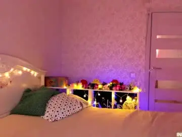 Chaturbate Best Webcam of lillimooore