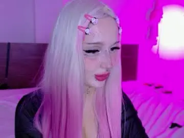 Chaturbate Free Live Porn of lolykari