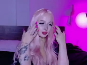 Chaturbate Sex Chat of lolykari