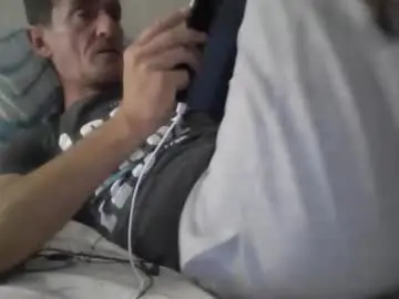 Chaturbate Live Porn of mmiltos