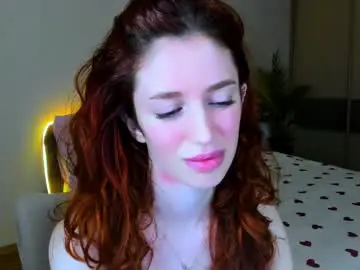 Chaturbate Live Sex Cam of mooonlightsky