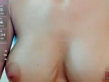 Chaturbate Live Sex of sassyt33n